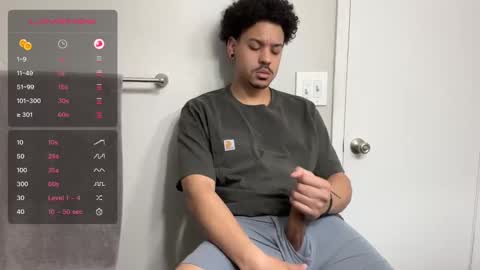 Goodjob Jay online show from 12.27.24