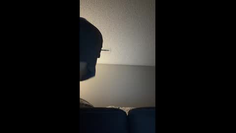 Goodjob Jay online show from 02.08.25