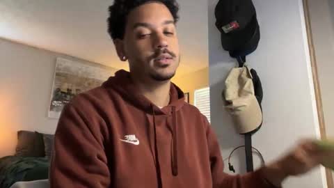 Goodjob Jay online show from 09.17.25