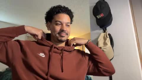 Goodjob Jay online show from 10.09.25