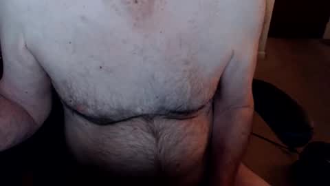 goodking999 online show from 11.30.25