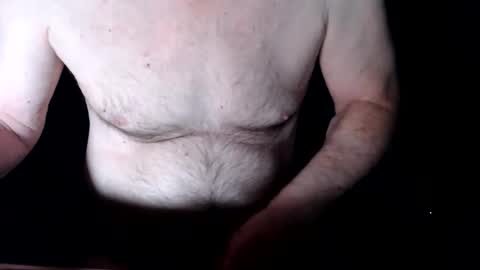 goodking999 online show from 02.08.26