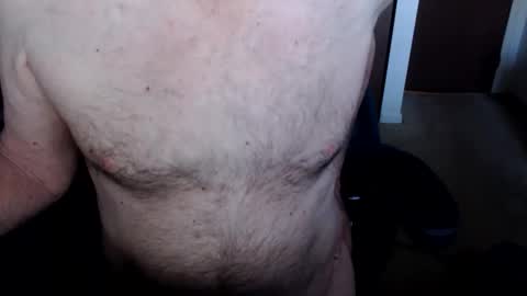 goodking999 online show from 03.29.26