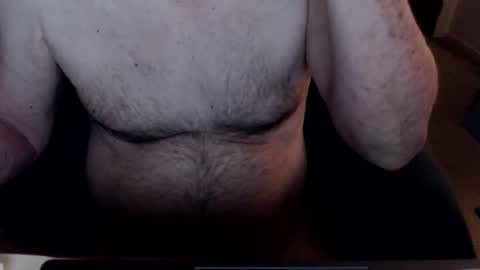 goodking999 online show from 04.06.26