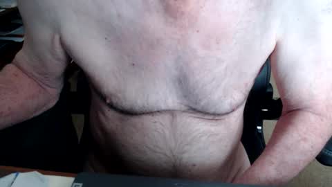 goodking999 online show from 05.31.26