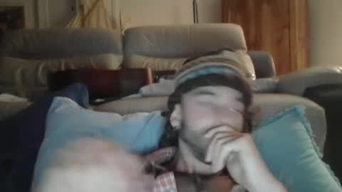 gooleek online show from 02.20.25