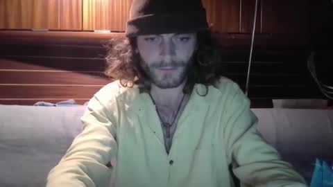 gooleek online show from 10.14.25