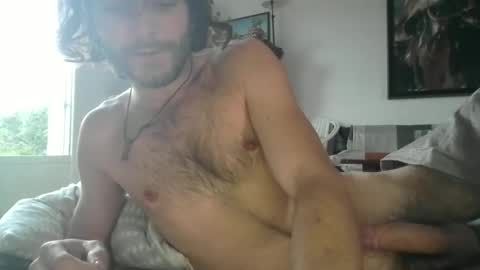 gooleek online show from 11.20.25