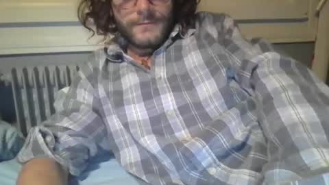 gooleek online show from 11.25.25