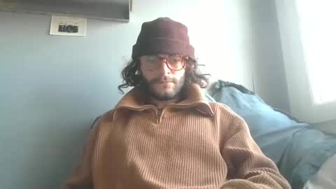 gooleek online show from 12.03.25