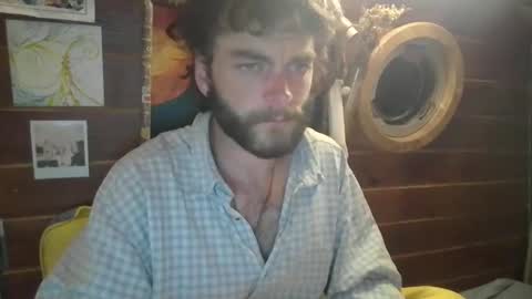 gooleek online show from 04.04.26