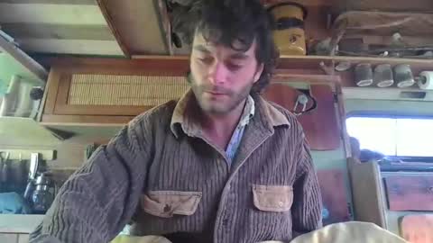 gooleek online show from 04.19.26