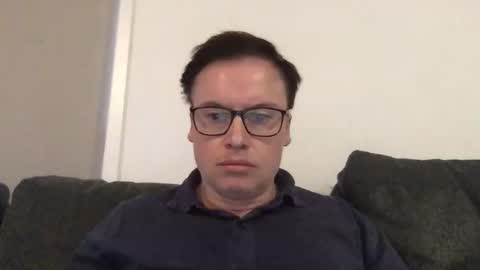 goodlookingguy956967 online show from 03.05.26