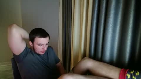 Pum online show from 01.11.26