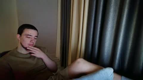 Pum online show from 01.18.26