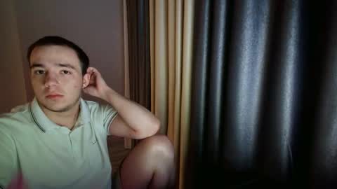 Pum online show from 05.31.26