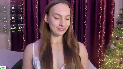 goodnight_kitty online show from 01.05.26