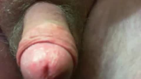 goodride169 online show from 11.09.25