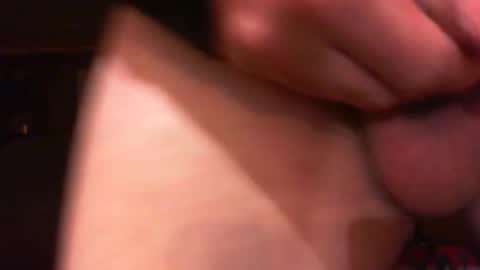 goodride169 online show from 12.19.25