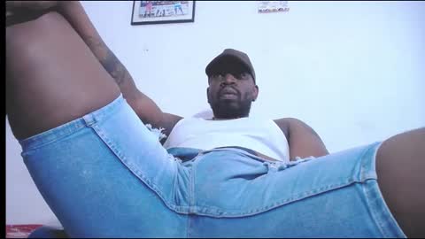 camilo online show from 01.17.26