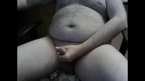 Snapshot of goodspeed268376 chatting on 11.16.25 goodspeed268376 online show from 11.16.25