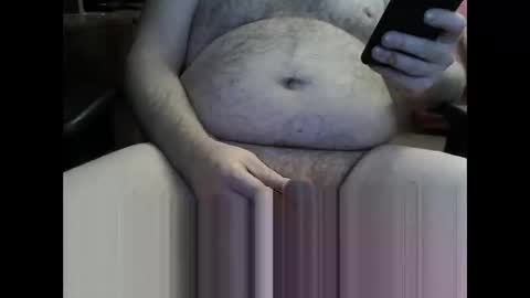 Snapshot of goodspeed268376 chatting on 12.18.25 goodspeed268376 online show from 12.18.25