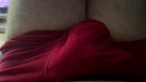 goodstu99 online show from 09.10.25