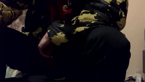 Snapshot of goodtimez1209 chatting on 04.14.26 HungFun online show from 04.14.26