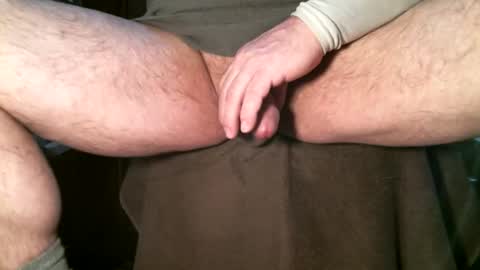 goodtobeme88 online show from 01.16.26