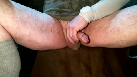 goodtobeme88 online show from 02.14.26