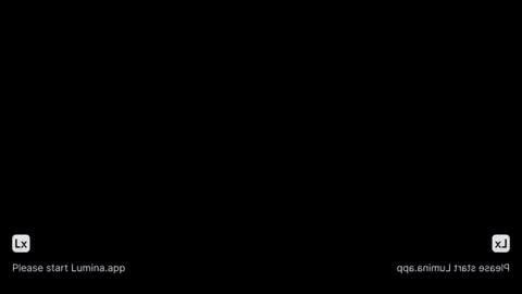 goodvibesgoodfun mild to wild LOVENSE TOYS CHATTY  online show from 01.01.25