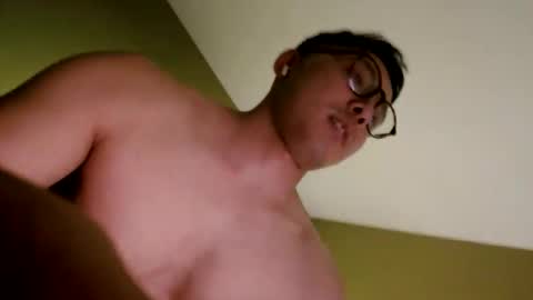 goodvibesgoodfun mild to wild LOVENSE TOYS CHATTY  online show from 04.07.26