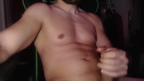 Gvibes online show from 01.07.26