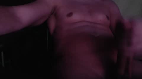 Gvibes online show from 02.03.26