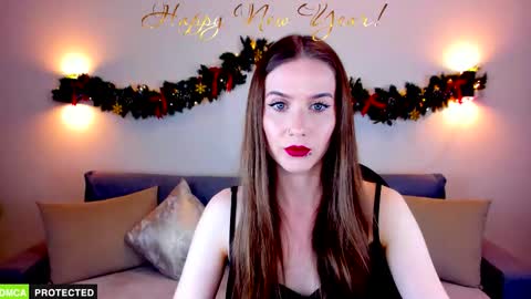 Petra online show from 01.06.26