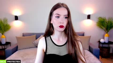 Petra online show from 05.12.26