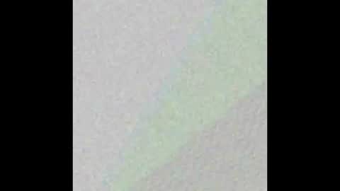 Dominique online show from 02.23.25