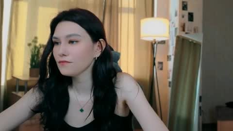 Sarra online show from 05.01.26