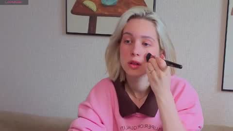 goog_div online show from 04.03.26