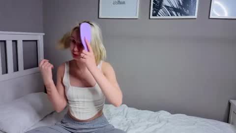 goog_div online show from 04.03.26