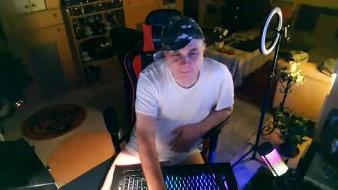 Snapshot of google5001 chatting on 02.05.26 google5001 online show from 02.05.26