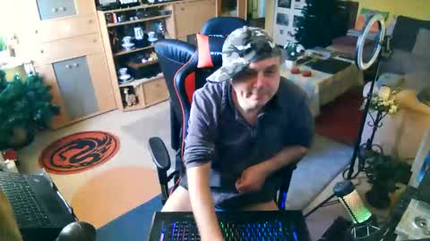 Snapshot of google5001 chatting on 03.03.26 google5001 online show from 03.03.26