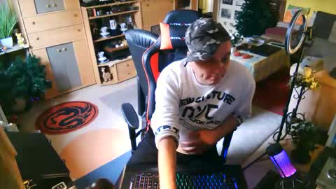 Snapshot of google5001 chatting on 03.16.26 google5001 online show from 03.16.26