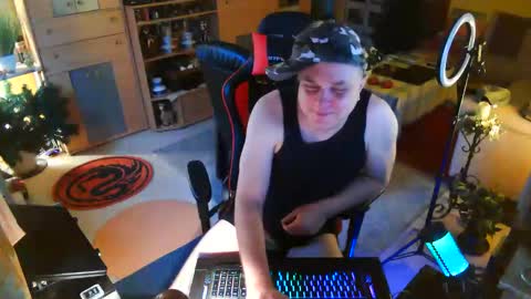 Snapshot of google5001 chatting on 03.20.26 google5001 online show from 03.20.26