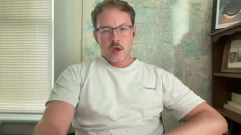 googlymoogliees online show from 06.29.26