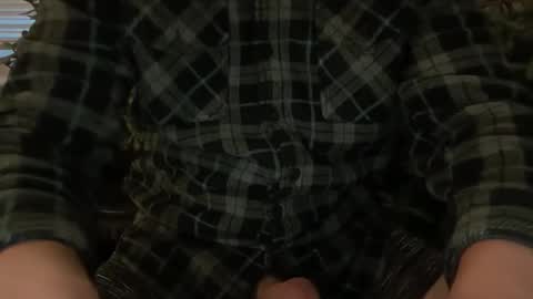 googlymooooglys online show from 03.21.26