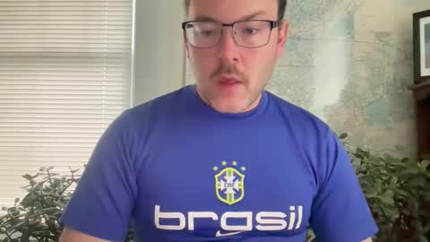 googlymooooglys online show from 03.22.26