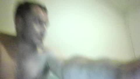 goon_stroker online show from 04.04.26