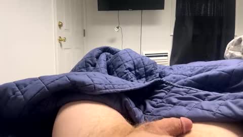 Gooner boy online show from 02.09.26