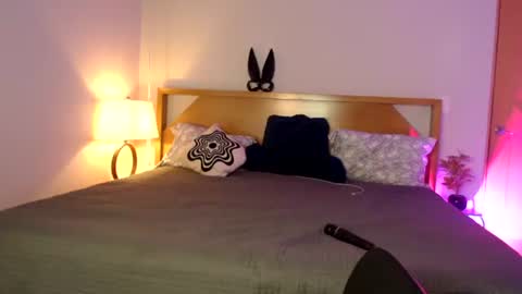 princess kierra online show from 11.02.25